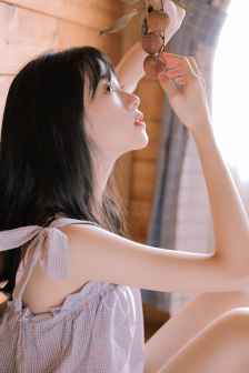 火口的两个人日语