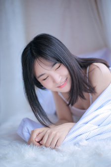 遥远的婚约电视剧