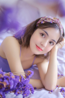 明星专题：杰西·麦卡尼