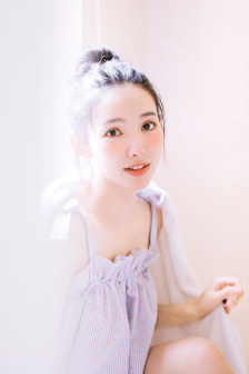 老版水浒传