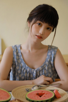 哥布林洞窟3樱花动漫